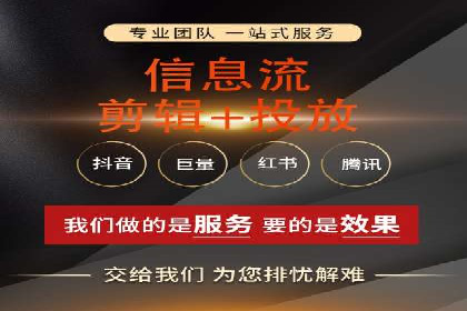 某大型企业利用信息流代理提升数据效率的实践